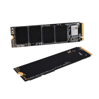 NVMe1.4 PCIe4.0 SSD برای سیستم کامپیوتر لپ تاپ و رومیزی