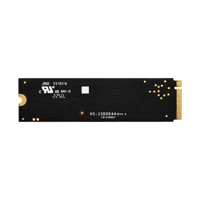 لوگو سفارشی 8 GT / s M.2 PCIe3.0 SSD Nvme1.3 هارد دیسک برای لپ تاپ PC سرور دستگاه POS