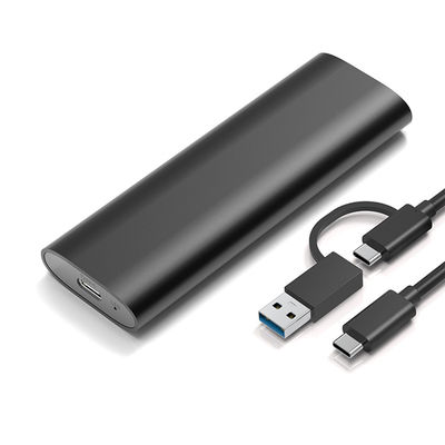 OEM قابل حمل SSD خارجی 512GB 256GB 128GB 1TB 2TB 4TB هارد دیسک خارجی برای لپ تاپ