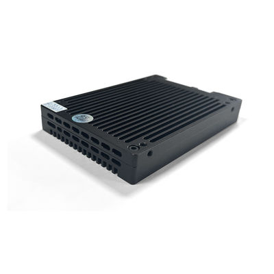 U.2 NVME Gen4 X4 Enterprise SSD High Index PCIe4.0 درایو حالت جامد 2TB 4TB 8TB