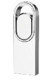 آلیاژ روی USB 2.0 USB 3.0 فلش استیک 4GB-256GB برای برنامه های تابلت صوتی و خودرو