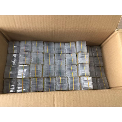 کارت حافظه TF سرعت فوق العاده 1TB A1 A2 U1 U3 SD6.1 رابط مقاومت در برابر دمای بالا
