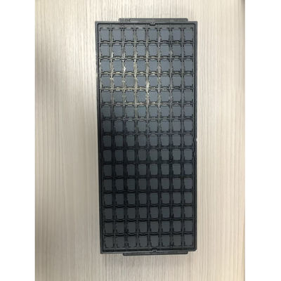کارت حافظه TF با سرعت بالا 128GB تا 1TB لوگو سفارشی برای تلفن همراه