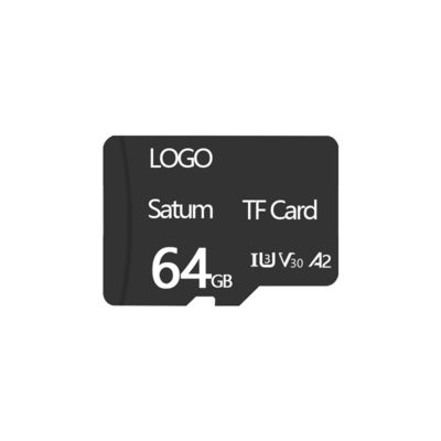 کارت حافظه SD TF 32GB 64GB 128GB 256GB 512GB برای دوربین گوشی هوشمند