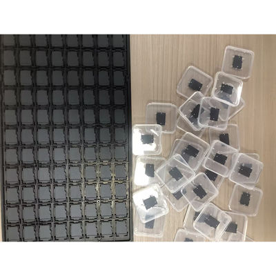 کارت حافظه SD TF 32GB 64GB 128GB 256GB 512GB برای دوربین گوشی هوشمند