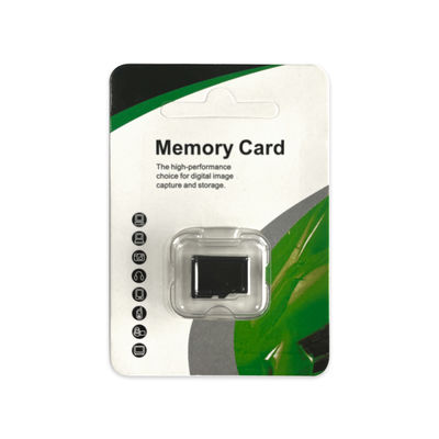 کارت حافظه TF برند OEM C10 U3 V30 A2 ، کارت حافظه دوربین دوربین