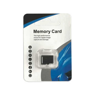 U3 V30 کارت TF SD 512GB 256GB 128GB کارت حافظه کلاس 10 برای دوربین داشکام