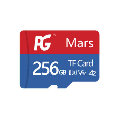 32GB 64GB 128GB 256GB کارت حافظه TF کارت ذخیره سازی کوچک برای دوربین تلفن