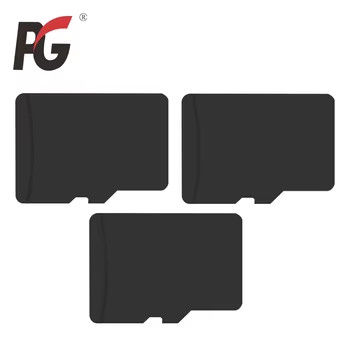 حافظه سریع کارت TF حافظه کارت Micro SD برای کنسول بازی