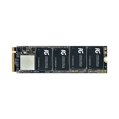PCIe3.0 SSD 256GB 512GB M.2 NVMe1.3 SSD 2TB هارد دیسک داخلی 1TB 128GB Solid State Disk