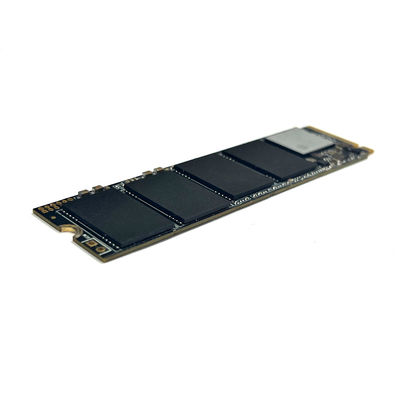 PCIe3.0 SSD 256GB 512GB M.2 NVMe1.3 SSD 2TB هارد دیسک داخلی 1TB 128GB Solid State Disk