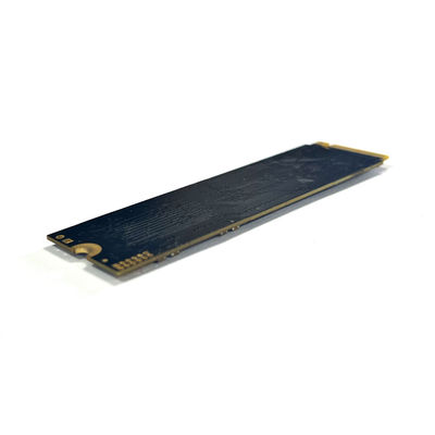 PCIe3.0 SSD 256GB 512GB M.2 NVMe1.3 SSD 2TB هارد دیسک داخلی 1TB 128GB Solid State Disk
