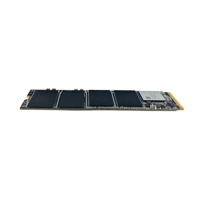 PCIe3.0 SSD 256GB 512GB M.2 NVMe1.3 SSD 2TB هارد دیسک داخلی 1TB 128GB Solid State Disk
