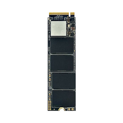 PCIe3.0 دیسک سخت صنعتی SSD دیسک سخت داخلی 240GB 256GB 480GB 512GB 1TB 2TB