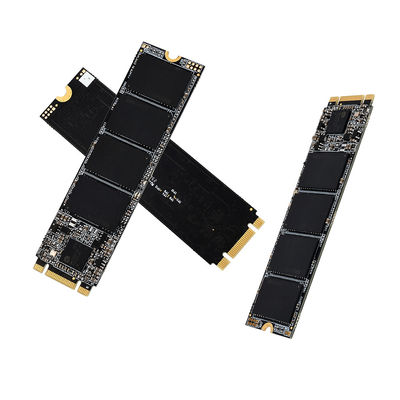 هارد دیسک های SSD SATA 2TB برای کامپیوتر
