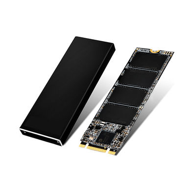 هارد دیسک های SSD SATA 2TB برای کامپیوتر