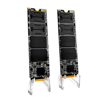 سرعت بالا M.2 SATA درایو صنعتی SSD 128GB 240GB 480GB 512GB 1TB