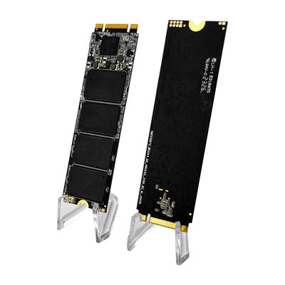 سرعت بالا M.2 SATA درایو صنعتی SSD 128GB 240GB 480GB 512GB 1TB