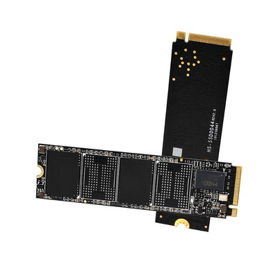 M.2 NVMe PCIe3.0 2TB 1TB SSD هارد دیسک داخلی 256GB 512GB 128GB دیسک جامد