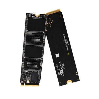 M.2 NVMe PCIe3.0 2TB 1TB SSD هارد دیسک داخلی 256GB 512GB 128GB دیسک جامد