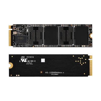 M.2 NVMe PCIe3.0 2TB 1TB SSD هارد دیسک داخلی 256GB 512GB 128GB دیسک جامد