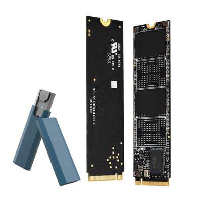 PCIe3.0 سرعت بالا Nvme SSD Gen 3.0x4 M.2 2TB 1TB هارد دیسک
