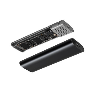 PCIe3.0 سرعت بالا Nvme SSD Gen 3.0x4 M.2 2TB 1TB هارد دیسک