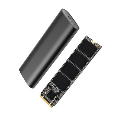 لوگو OEM SSD تجاری M.2 داخلی 512GB SSD 256GB هارد دیسک برای لپ تاپ