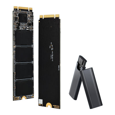 لوگو OEM SSD تجاری M.2 داخلی 512GB SSD 256GB هارد دیسک برای لپ تاپ