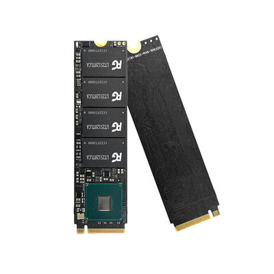 سرعت سریع M.2 Nvme PCIe4.0 SSD 4TB 2TB 1TB هارد دیسک 512GB برای کنسول بازی PS5