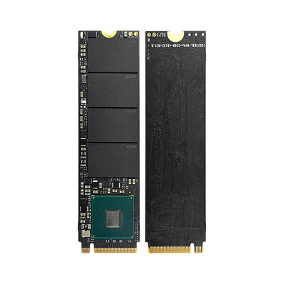 سرعت سریع M.2 Nvme PCIe4.0 SSD 4TB 2TB 1TB هارد دیسک 512GB برای کنسول بازی PS5