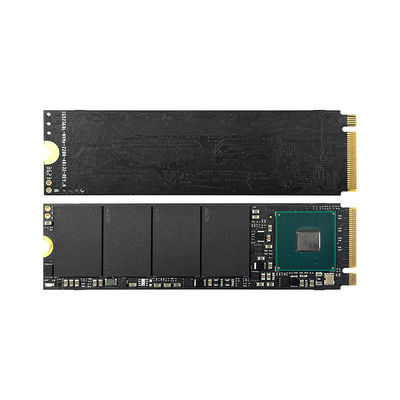 512GB-4TB GEN4 M.2 PCIE4.0 SSD 2280 2230 2242 هارد دیسک برای لپ تاپ کامپیوتر رومیزی