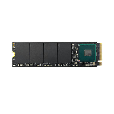 اصلی تجاری 1TB 2TB هارد دیسک SSD PCIE 4.0 2TB SSD برای لپ تاپ و دسکتاپ