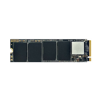 OEM 128GB 256GB PCIe3.0 هارد دیسک SSD 1TB 2TB هارد دیسک خارجی کم تأخیر
