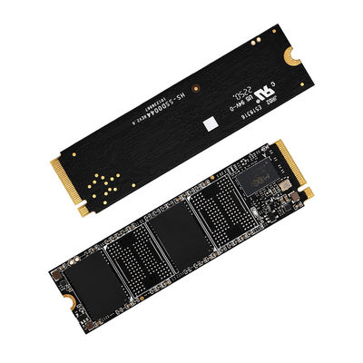 2TB 1TB 512GB 256GB PCIe 3.0 Nvme M.2 هارد دیسک SSD برای لپ تاپ