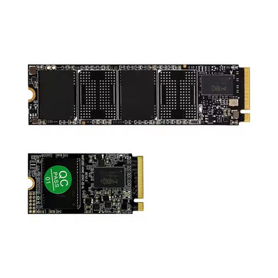 انتقال داده M.2 2280 PCIe3.0 SSD NVMe برای کامپیوتر دسکتاپ کامپیوتر لپ تاپ داخلی