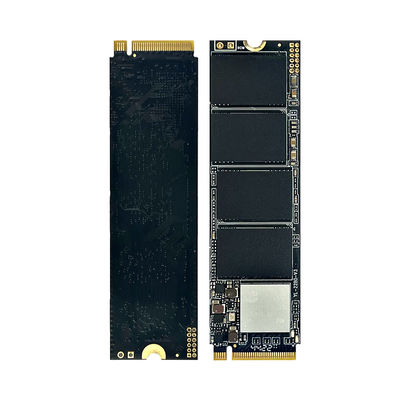 درایو سخت خارجی PCIe3.0 SSD 128GB 240GB 256GB 1TB برای لپ تاپ