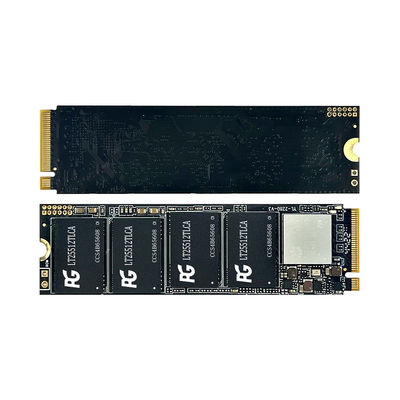 درایو سخت خارجی PCIe3.0 SSD 128GB 240GB 256GB 1TB برای لپ تاپ