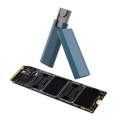 لوگو OEM 256GB 512GB 1TB PCIe3.0 SSD NVMe NAND درایو داخلی حالت جامد