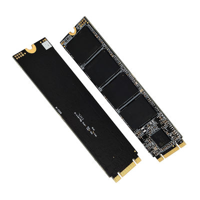 سرعت سریع داخلی M.2 SATA هارد دیسک SSD 64GB 128GB 256GB برای دسکتاپ لپ تاپ