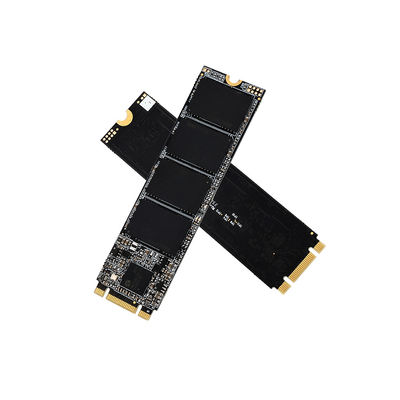 سرعت بالا M.2 SATA SSD هارد دیسک داخلی هارد دیسک 480GB 512GB 256GB 1TB 2TB