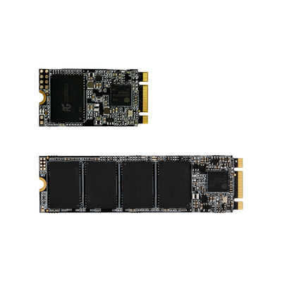 1TB 2TB SATA III M.2 SSD 128GB 240GB 256GB 512GB دیسک سخت 3D TLC SATA3