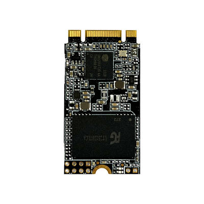 M.2 تجاری 2230 SSD داخلی SATA3 درایو حالت جامد 1TB 128GB 240GB 256GB 512GB