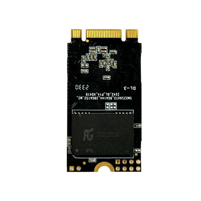 M.2 تجاری 2230 SSD داخلی SATA3 درایو حالت جامد 1TB 128GB 240GB 256GB 512GB