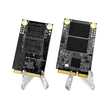512GB 1TB 2TB MSATA SSD برای لپ تاپ SATA 3.0 Solid State Drive SSD برای دستگاه POS