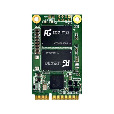 OEM MSATA Internal Solid State Disk SSD 240GB 480GB SATA3 128gb 256gb 512gb عمده فروشی