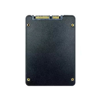 نسخه اصلی SATA 2.5 اینچ SSD درایو حالت جامد با سرعت بالا برای سرور دسکتاپ