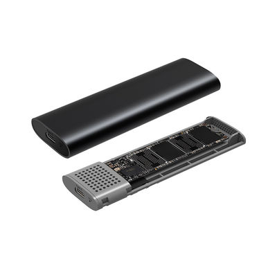 OEM قابل حمل SSD خارجی 512GB 256GB 128GB 1TB 2TB 4TB هارد دیسک خارجی برای لپ تاپ