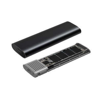 هارد دیسک خارجی NVMe 128GB 256GB 512GB 1TB 2TB 4TB SATA