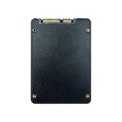 SSD قابل حمل هارد دیسک خارجی ظرفیت بزرگ 128GB تا 4TB Solid State Drive
